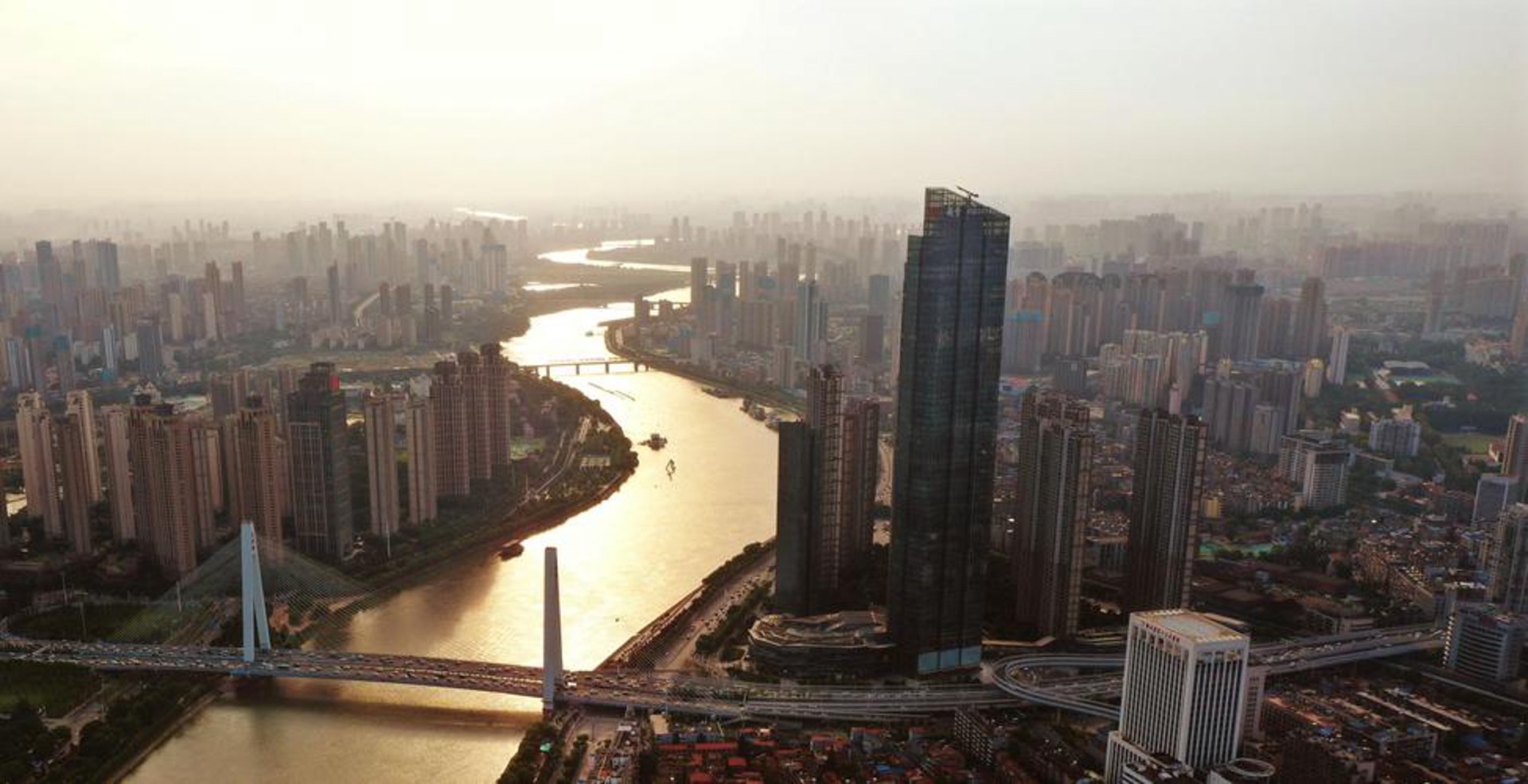金桥国际旅行社